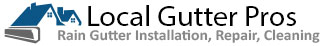 Quarryville Gutter Contractors